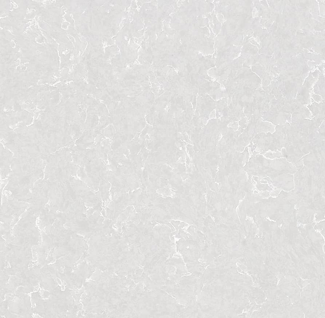 Столешницы для кухни - Грик форте / 20 мм LIGRON LIST220 2386