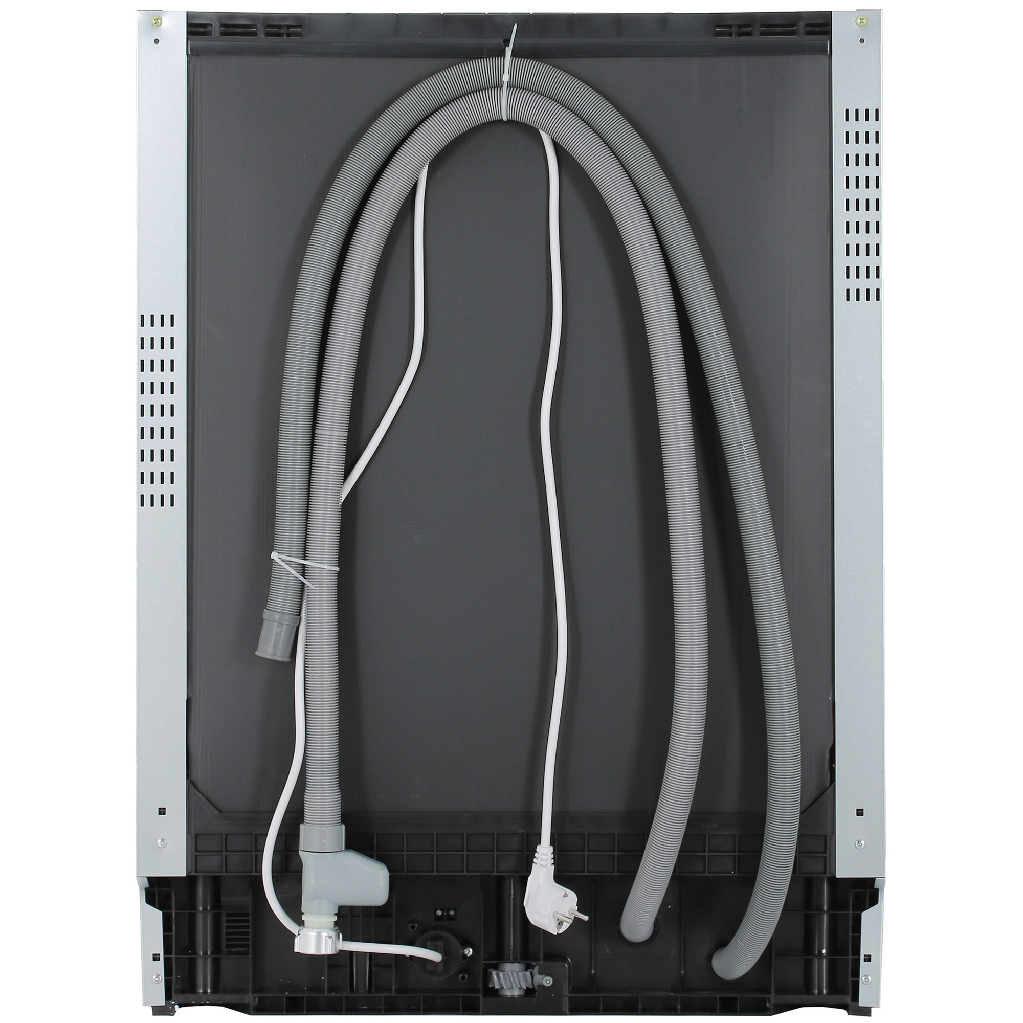 5431449 Встраиваемая посудомоечная машина Eigen B601C STDN-0112904 - Вид №12