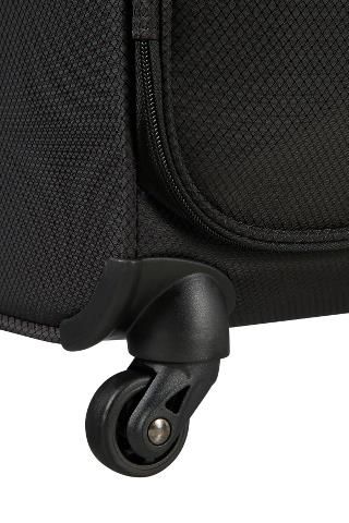 38G-01002 Чемодан 38G*002 American Tourister Litewing  - Вид №6