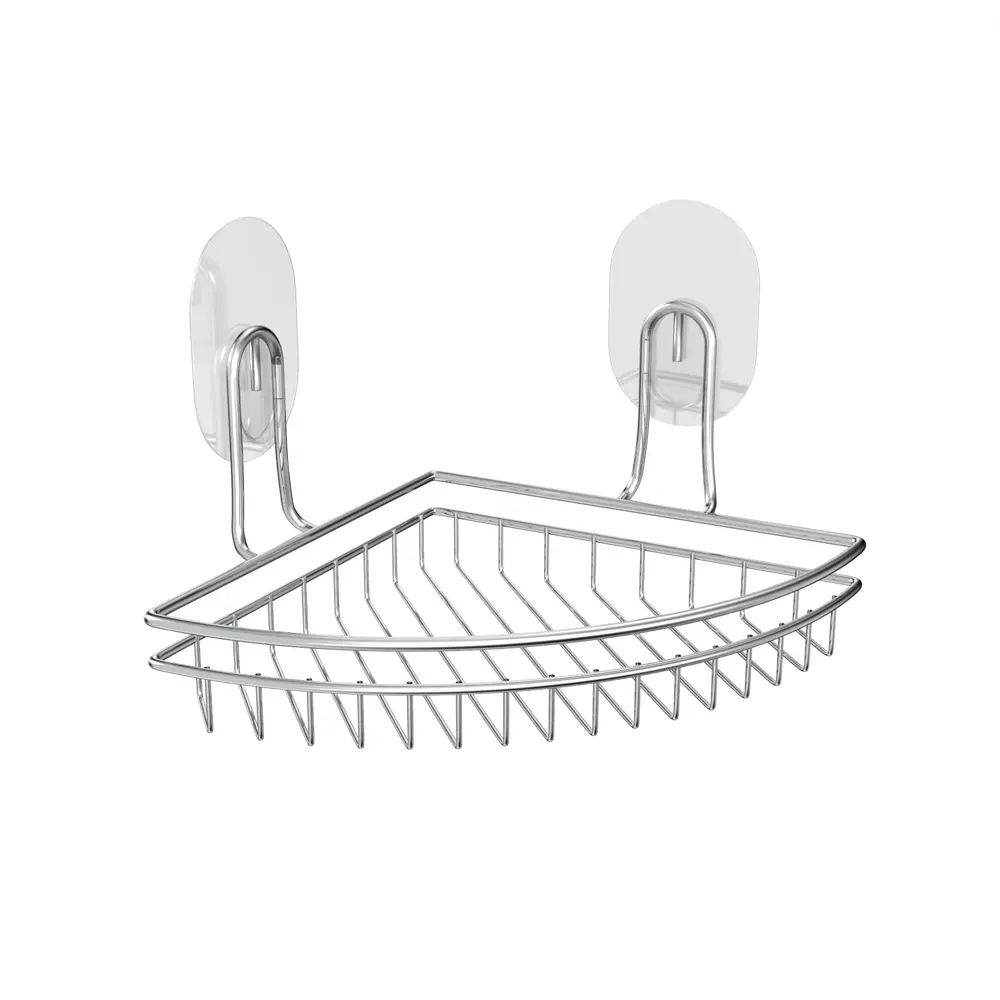 Полка угловая Lemer Leraform STLM-2016328