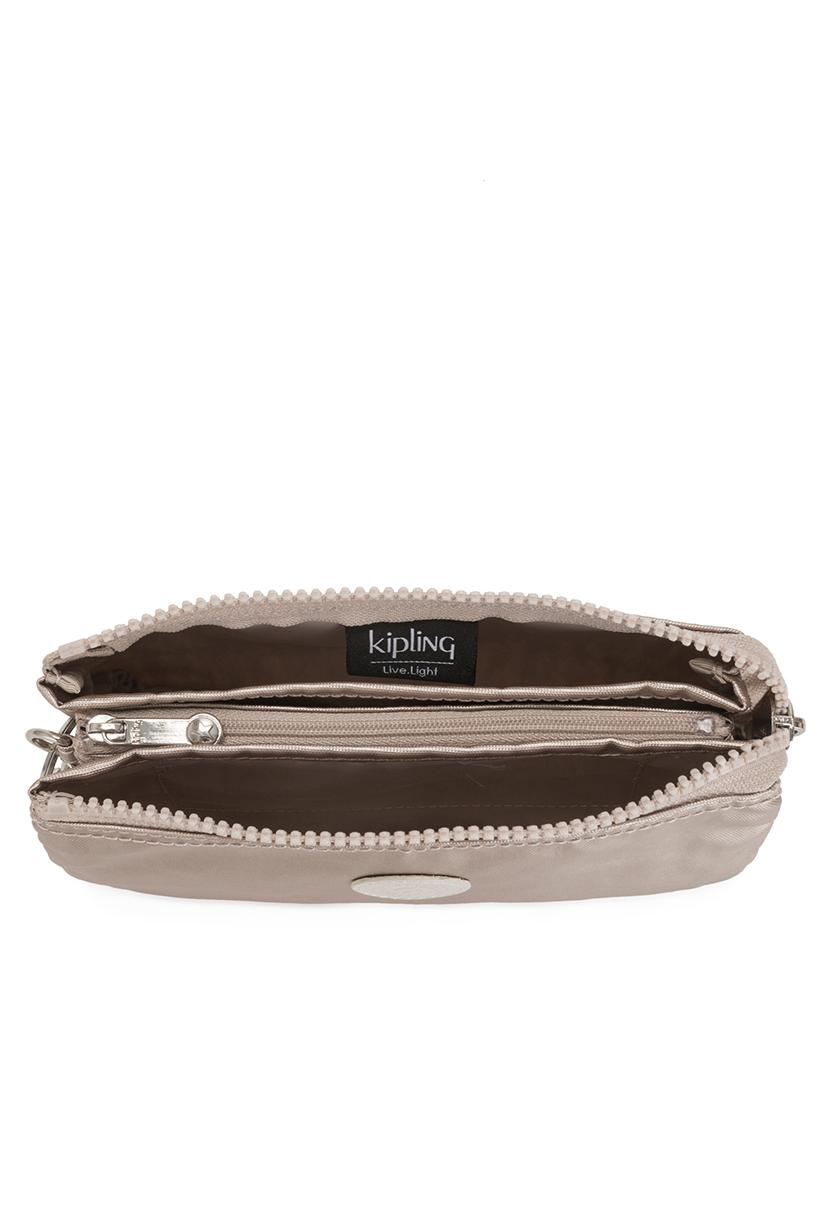 K1309348I Косметичка Large Purse Kipling Creativity L  - Вид №1