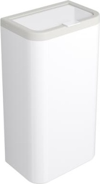 477.05B20298 корзина для бумаг HEWI Neuheiten SAN  - Вид №2