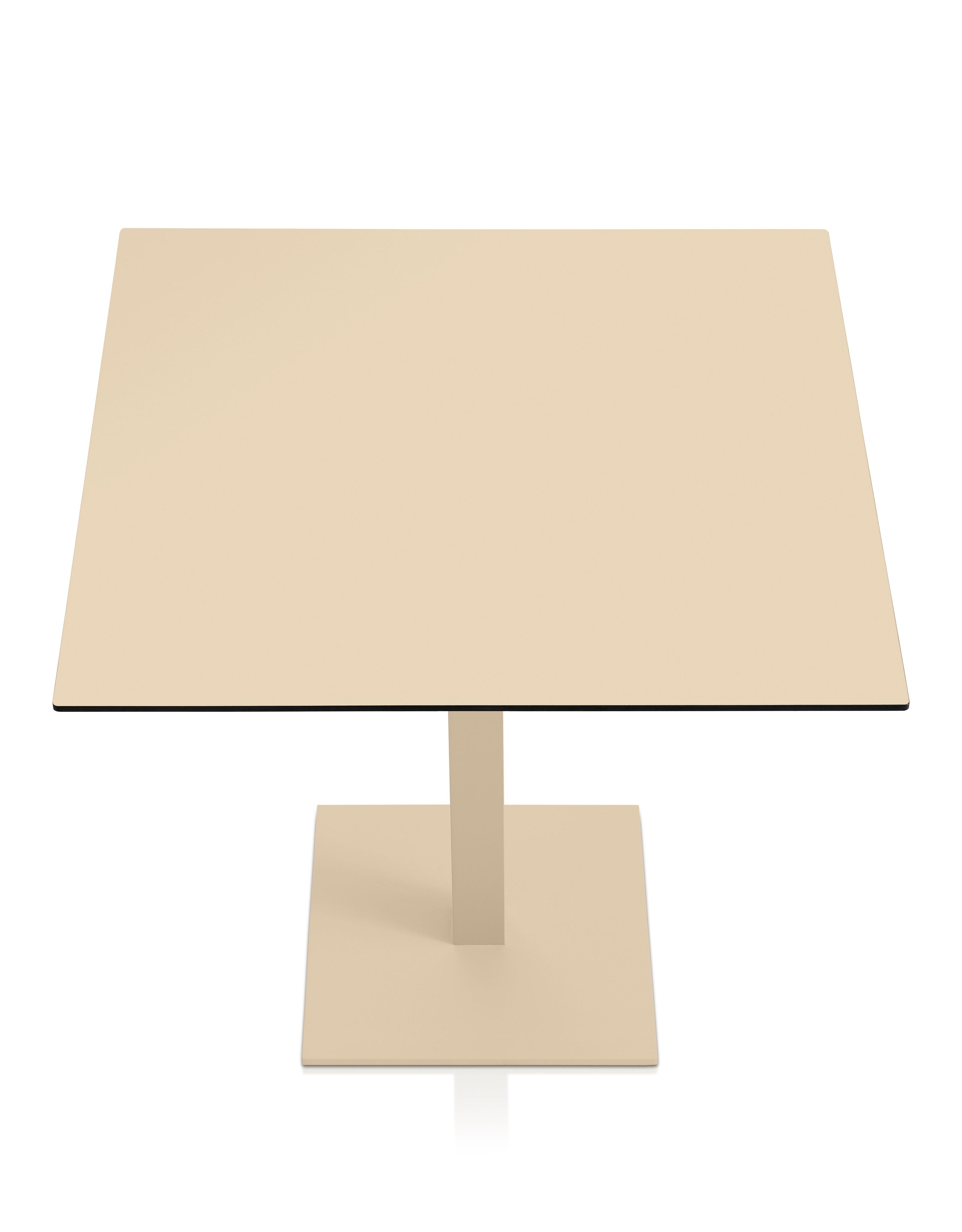 Квадратный садовый стол Diabla ARCH-00086856 - Вид №61