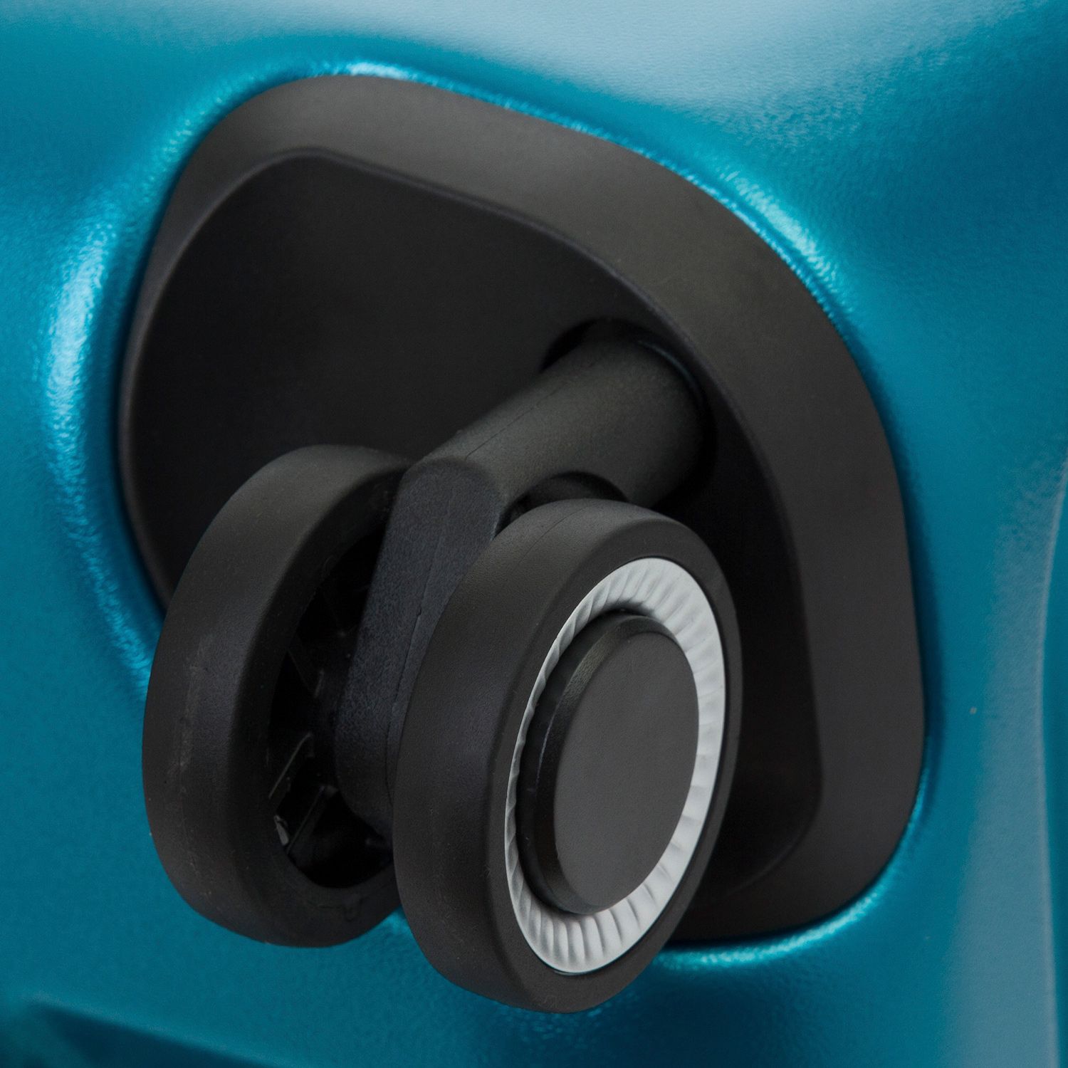 M1880-54-62 Чемодан M1880*62 Spinner M March Beau monde  - Вид №6