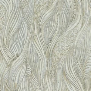 47019 Обои Zambaiti Parati Villa Dorata