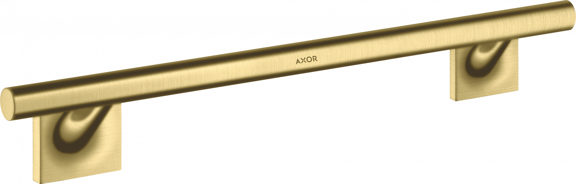 42730950 Поручень AXOR STARCK ORGANIC