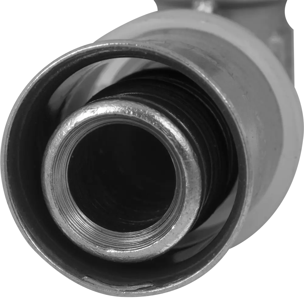 Угольник VALTEC 90° для металлопластиковых труб 20x20 мм 15474591 STLM-0005956 - Вид №2