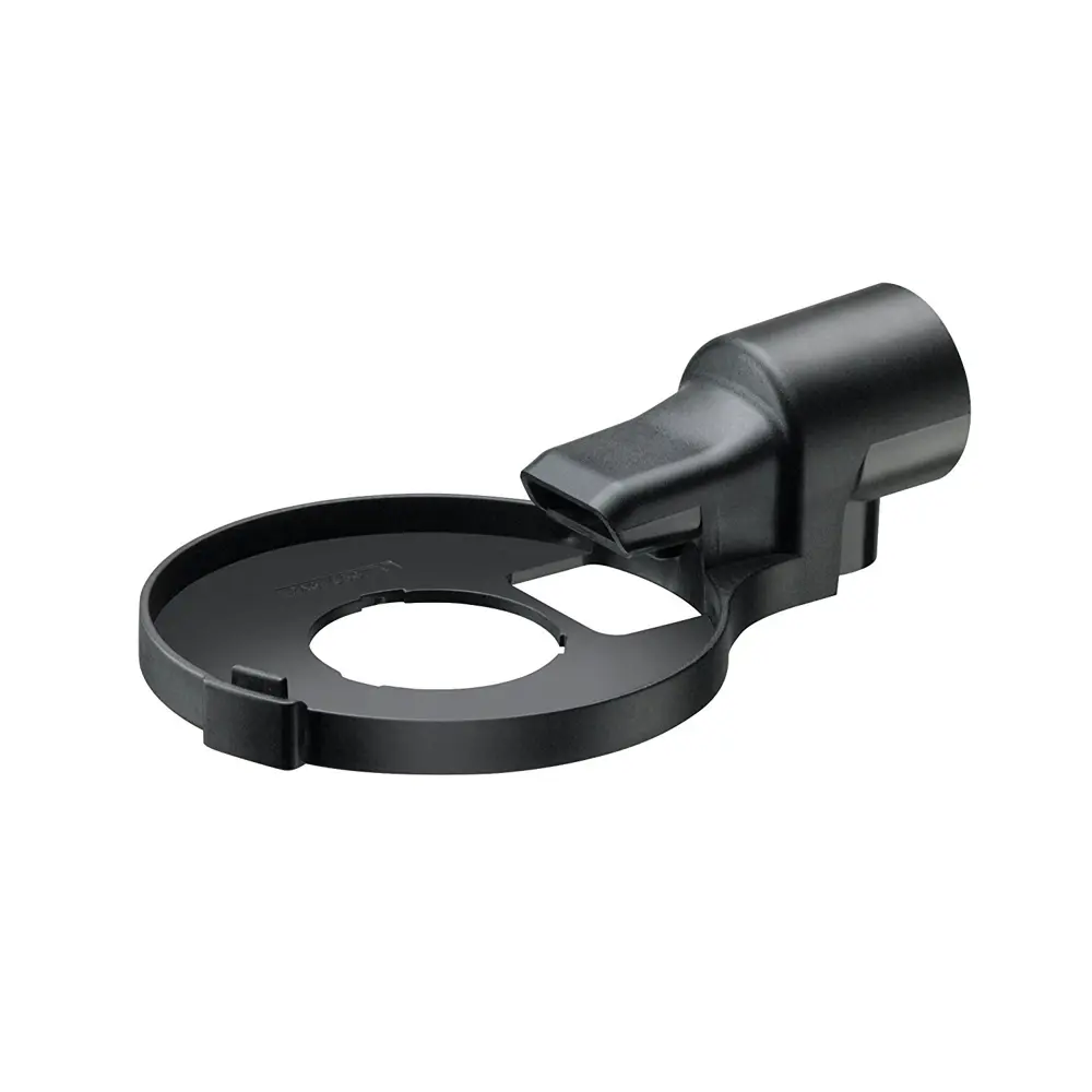 Насадка для фрезерования Black&Decker Multievo MTRT8 BLACK + DECKER STLM-2065477 - Вид №2