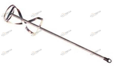 FT Пропеллерный смеситель оцинкованный sun-id-1506829