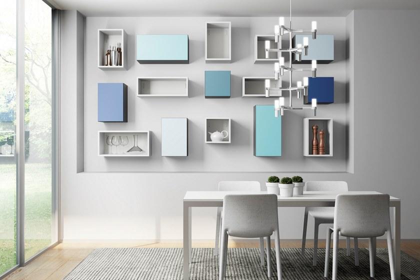 De Rosso Система контейнеров из нпл и пвх Dr-one sun-id-1410202 - Вид №17