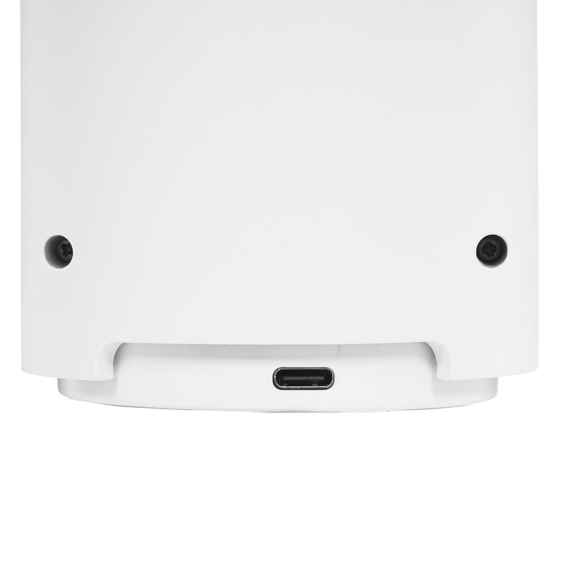 9992191 Вентилятор SOLOVE Tower Fan F9  белый STDN-0129599 - Вид №4