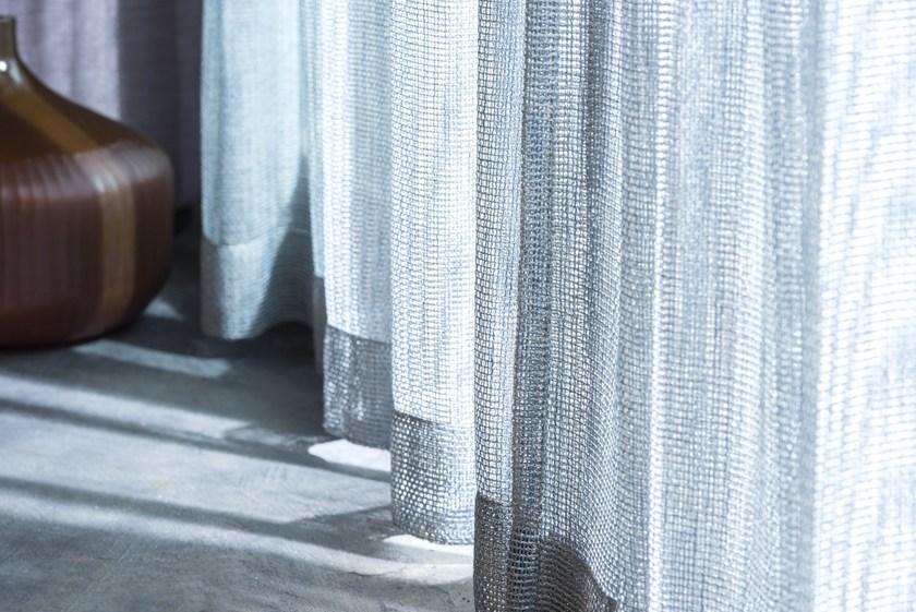 FR-One Огнестойкая ткань Jubilea sun-id-1399373 - Вид №5