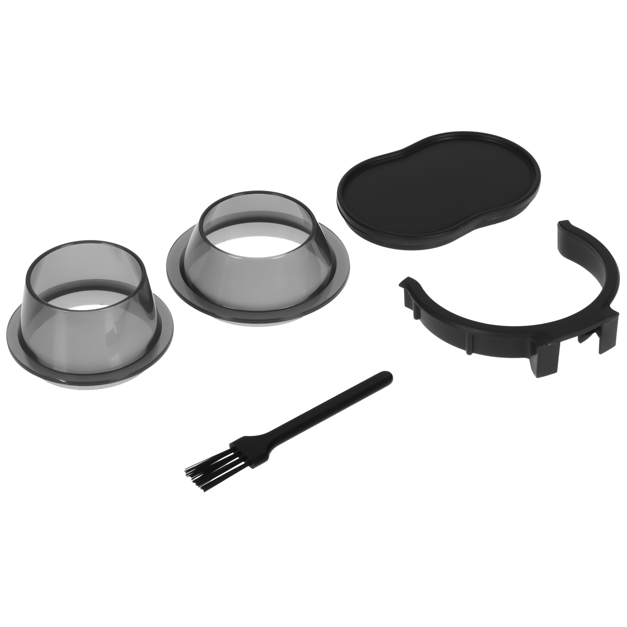 STDN-0103630 Кофемолка ручная Graef Беларусь  - Вид №8