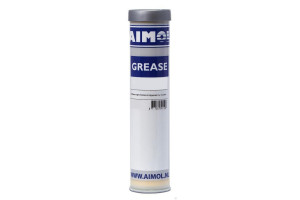 17940157 Консистентная смазка Greasetech CAS 460 EP 2 400 г RU 8719497950966 AIMOL