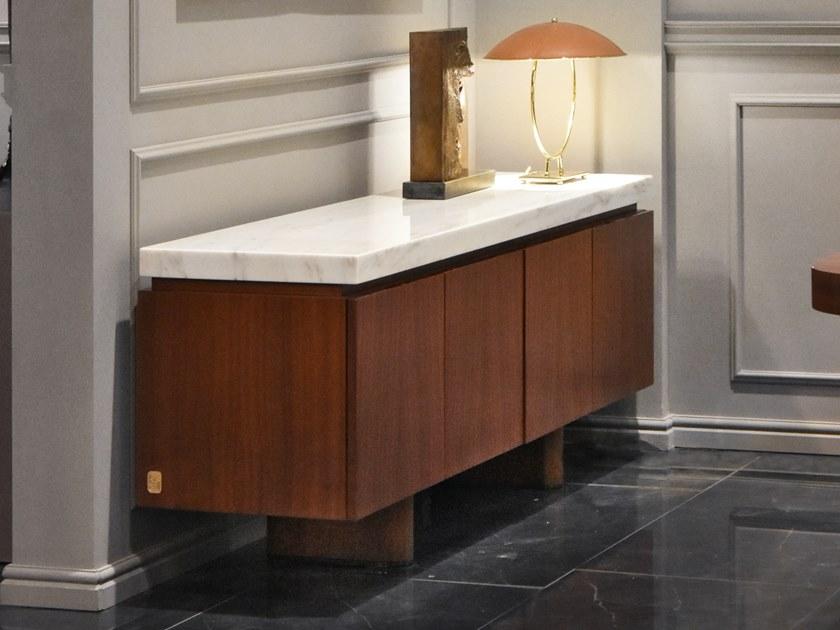 Formitalia Комод с распашными дверцами sun-id-1434811 - Вид №2