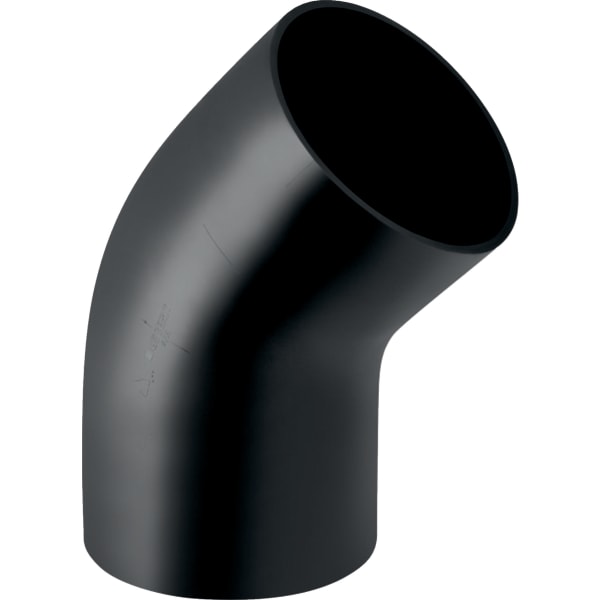 370.045.16.1 Отвод Geberit PE Geberit 