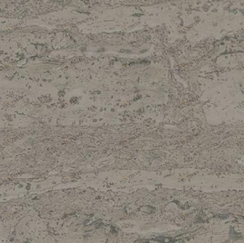 Пробка CorkStyle Corkpro Comprido Smoke (Гладкая) 915х200 мм 100900030