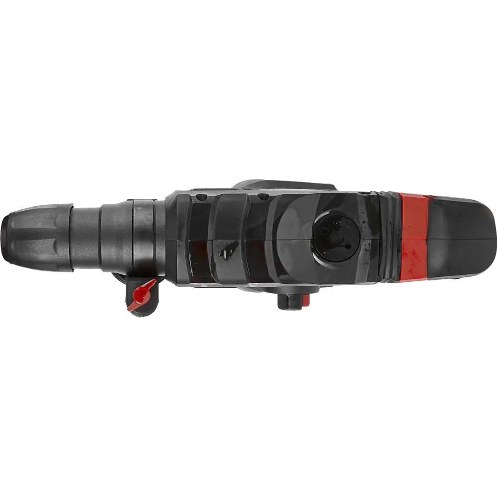 Перфоратор сетевой SDS-plus Elitech П1132ЭМ, 1100 Вт, 4.8 Дж STLM-2205690 - Вид №2