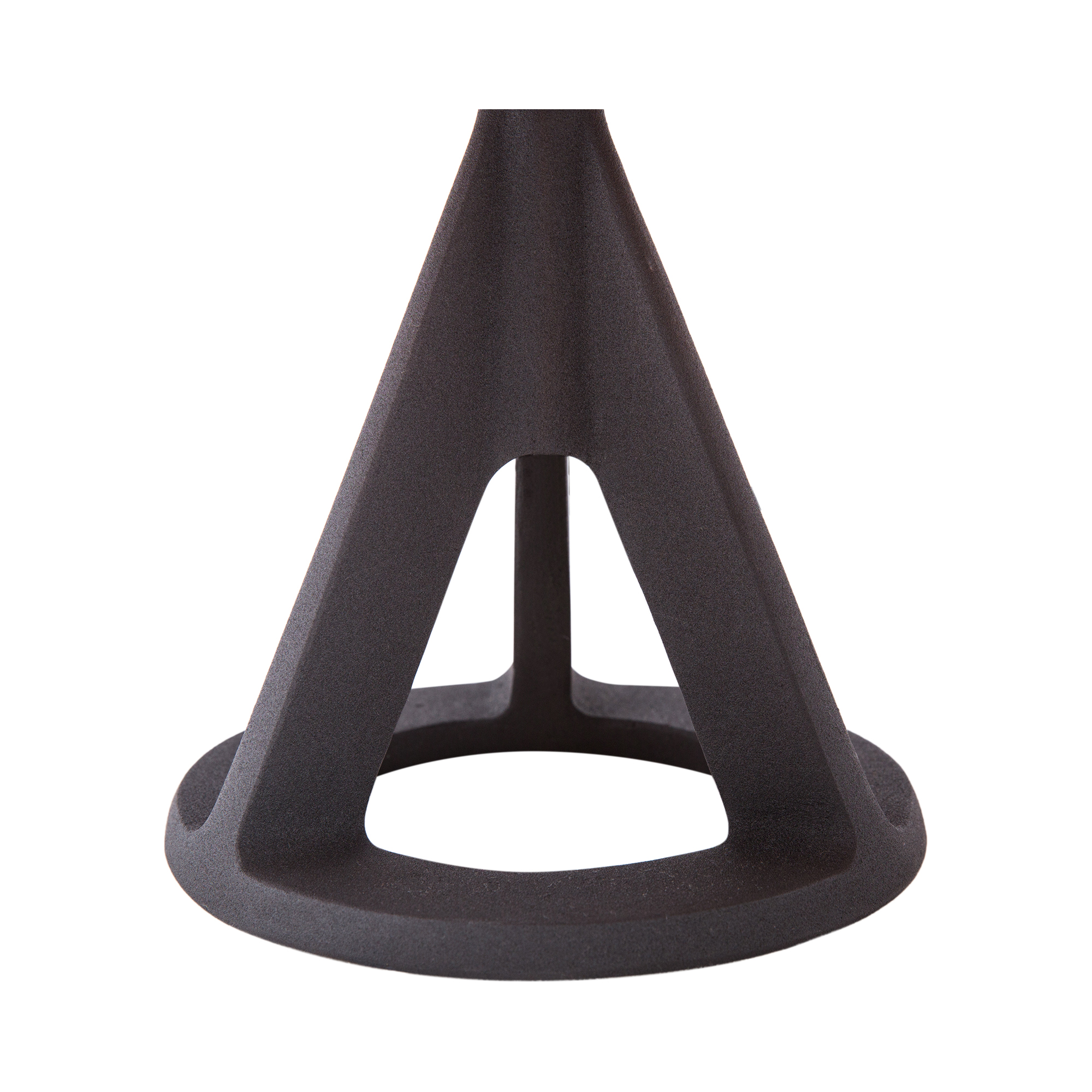 Лампа / Base copper table EU Tom Dixon sun-id-375901 - Вид №2