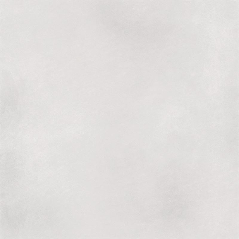 K946284R0001VTE0  Vitraglobal Lombardy 