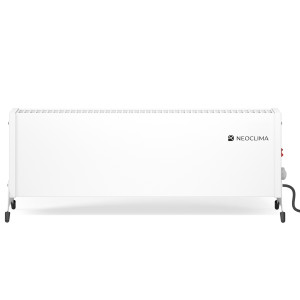 9146723 Конвектор Nano 2000W