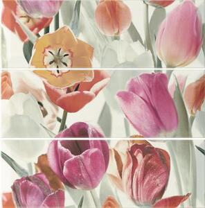 Voque Decor (из 3-х элементов) 30x30