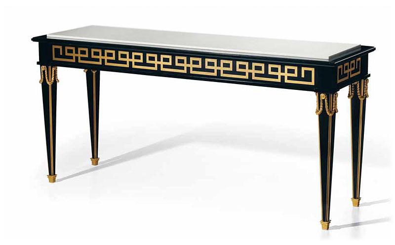 Консоль  OAK MG 5200  - Вид №1