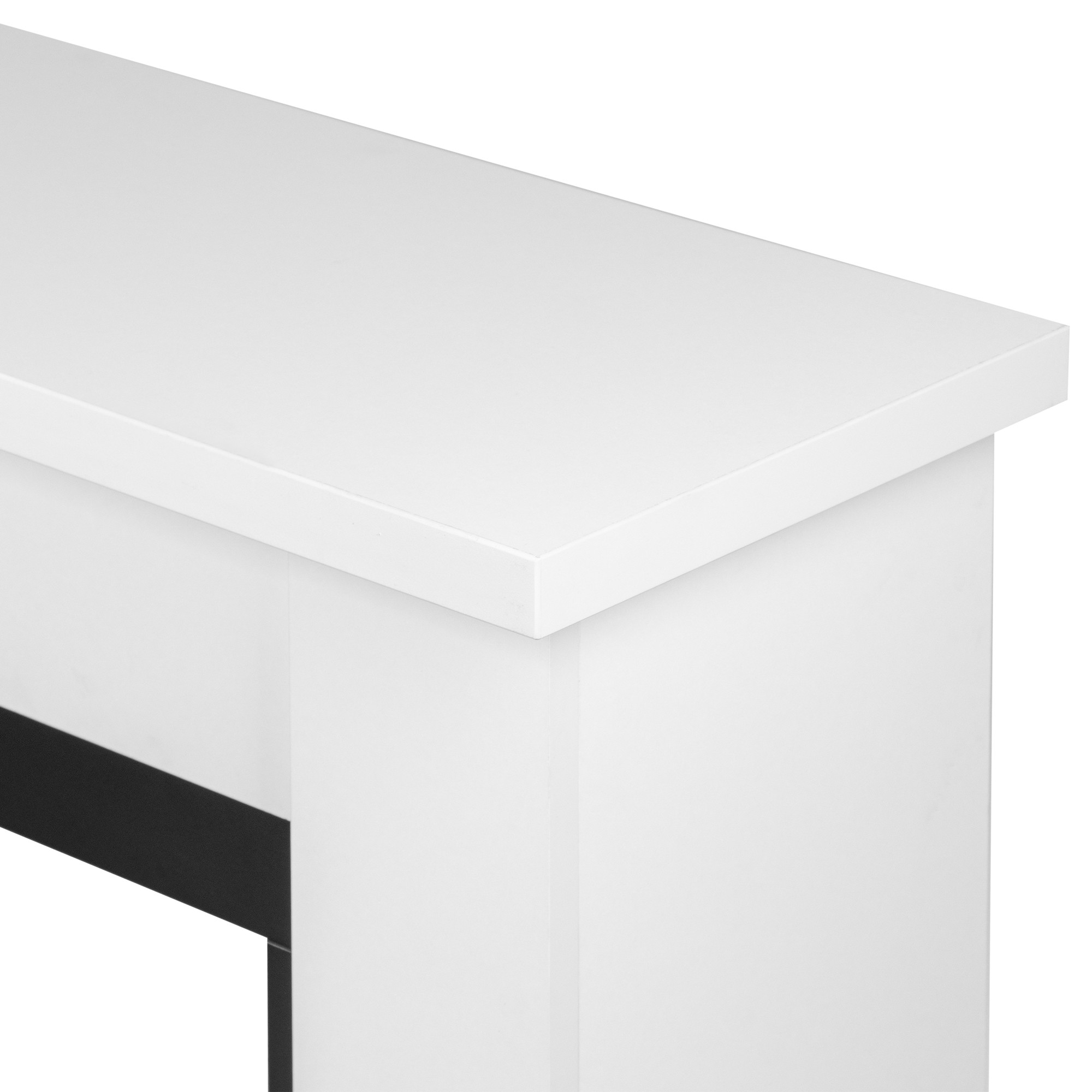 9100539 Портал Firelight Canto 25 STDN-0112611 - Вид №1