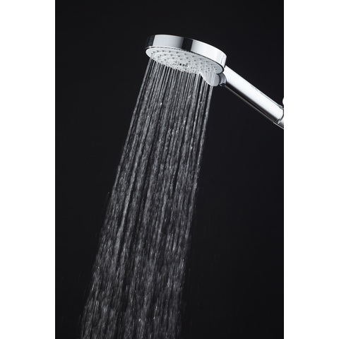 Душевой гарнитур O-Shower OS032 Хром ORANGE sun-id-1516846 - Вид №5