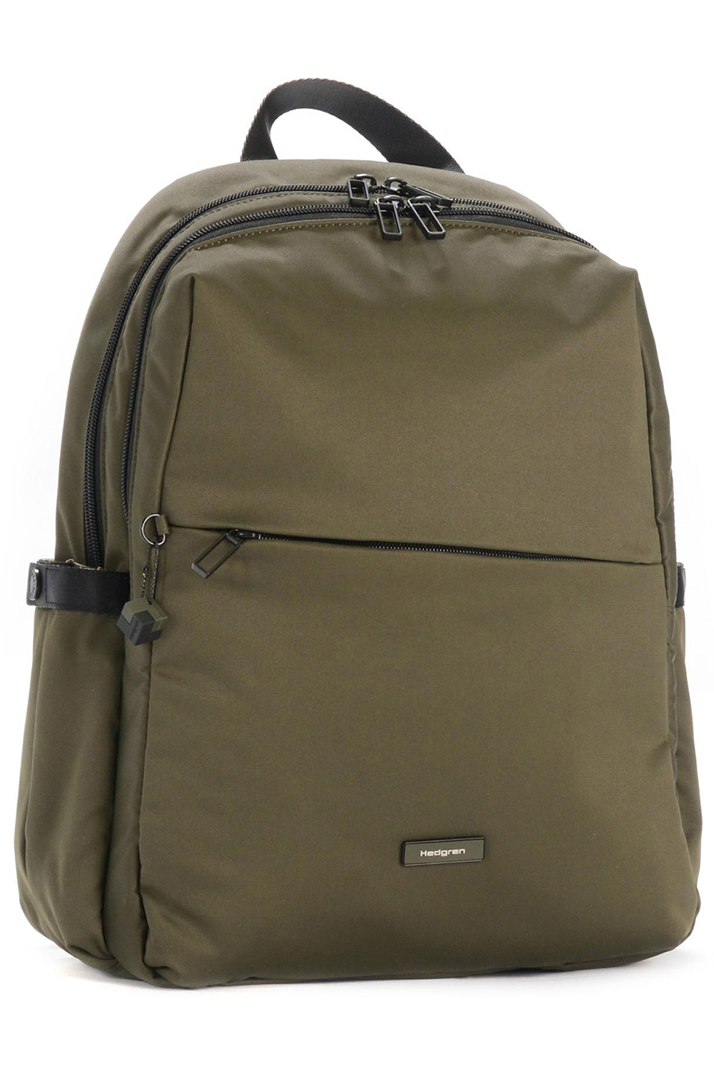 HNOV06/572 Рюкзак HNOV06 Cosmos 13 Two Compartment Backpack Hedgren Nova