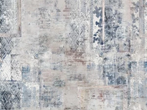 Tecnografica Обои на стену Le superfici 55025