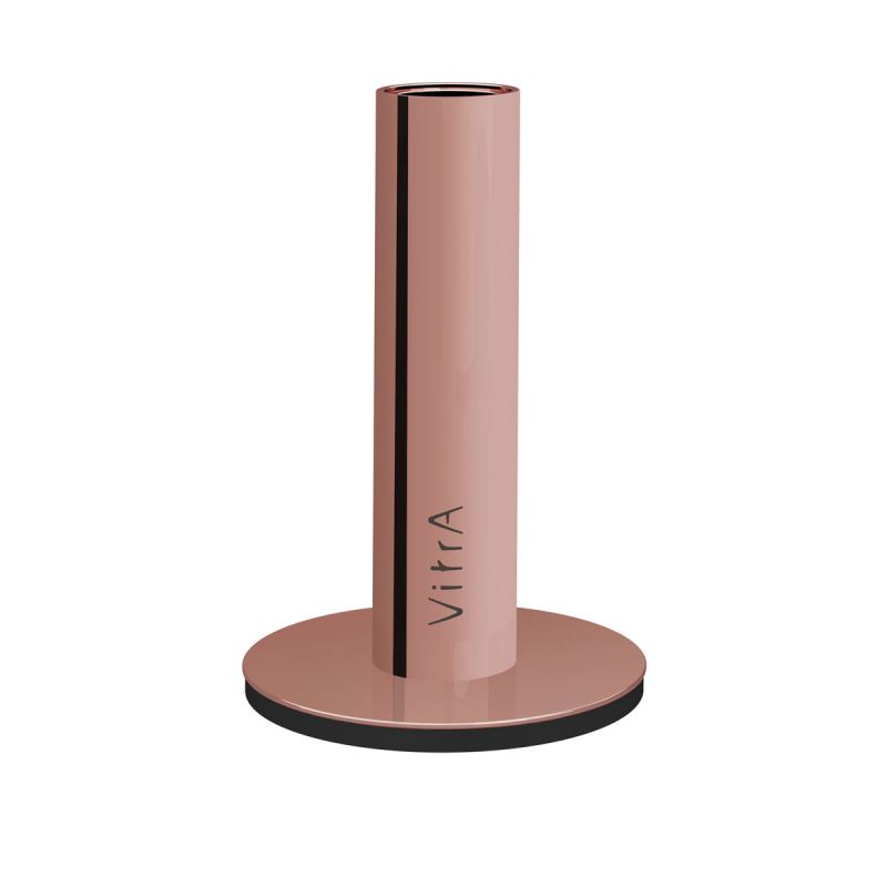 A4489626  Vitraglobal Origin