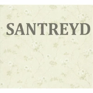 SANIT 361111 AQUAFAST фланцевый адаптер (EU-шт)