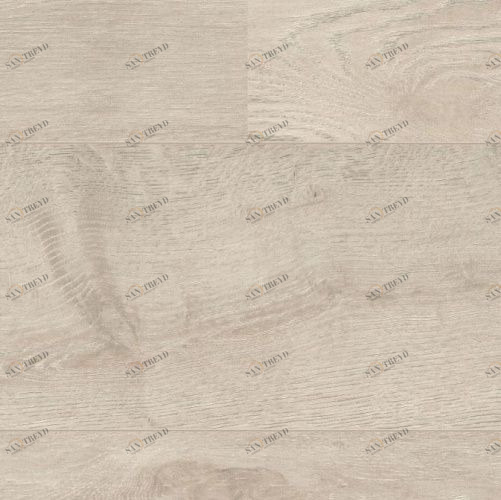 Ламинат Meister Дуб арктически-белый 6503 3300100049