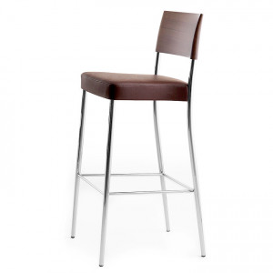 Барный стул AIRON MONTBEL 02081