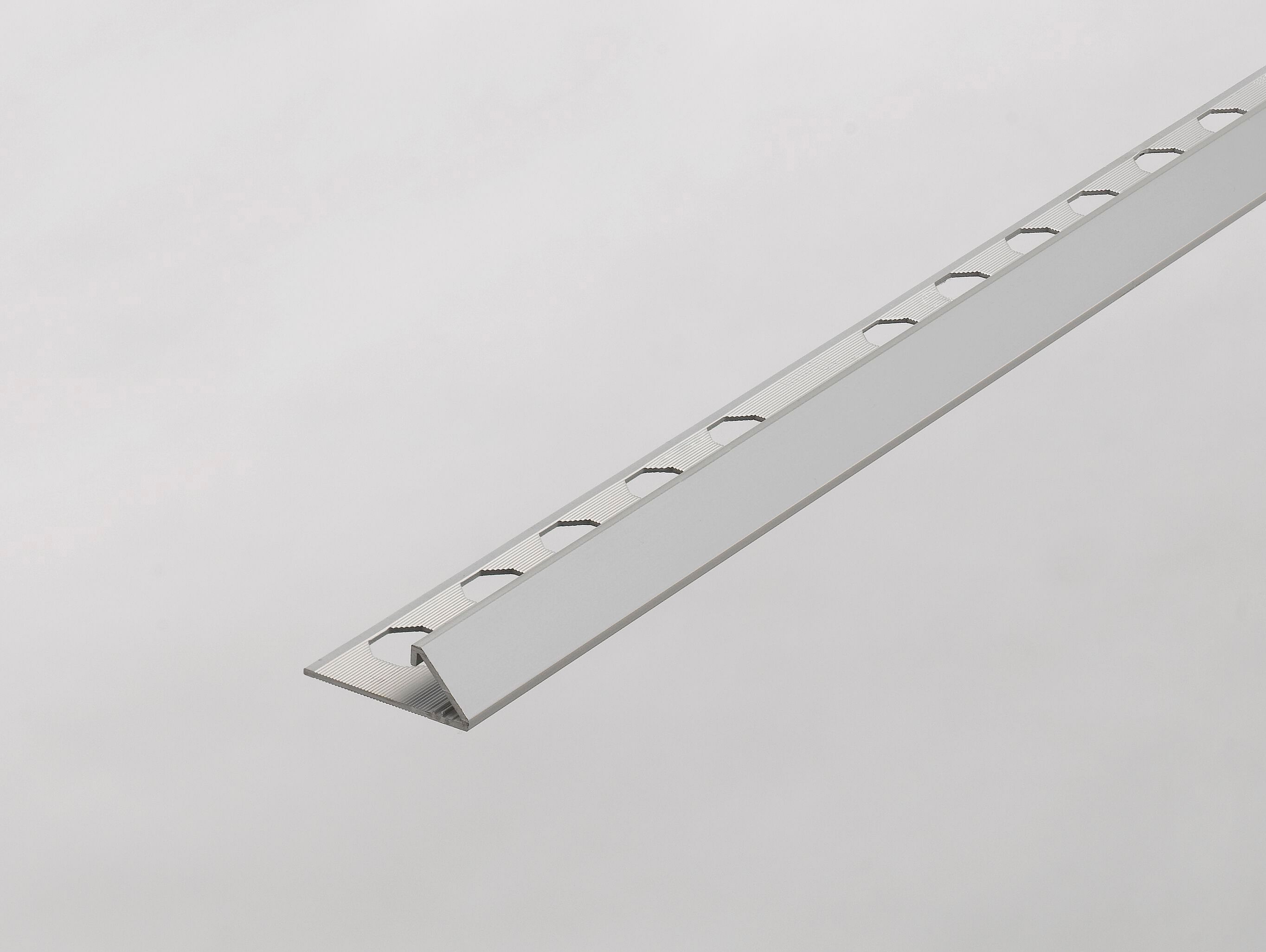 Декоративная доска для облицовки EMAC Italia Novobisel® ARCH-00087042 - Вид №15