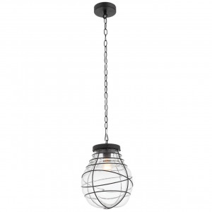 Подвесной светильник ST Luce Cocoon SL321.403.01