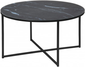 2000983230584 Кофейный стол alisma Actona