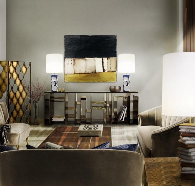 BRABBU Настольная лампа из дерева sun-id-1456297 - Вид №2