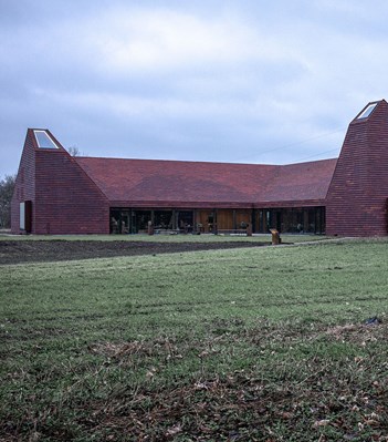 HV1E Свободные руки vola  - Вид №11