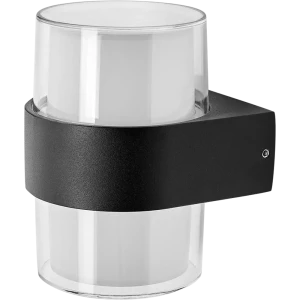 Светильник настенный светодиодный уличный Duwi Nuovo 7 IP54