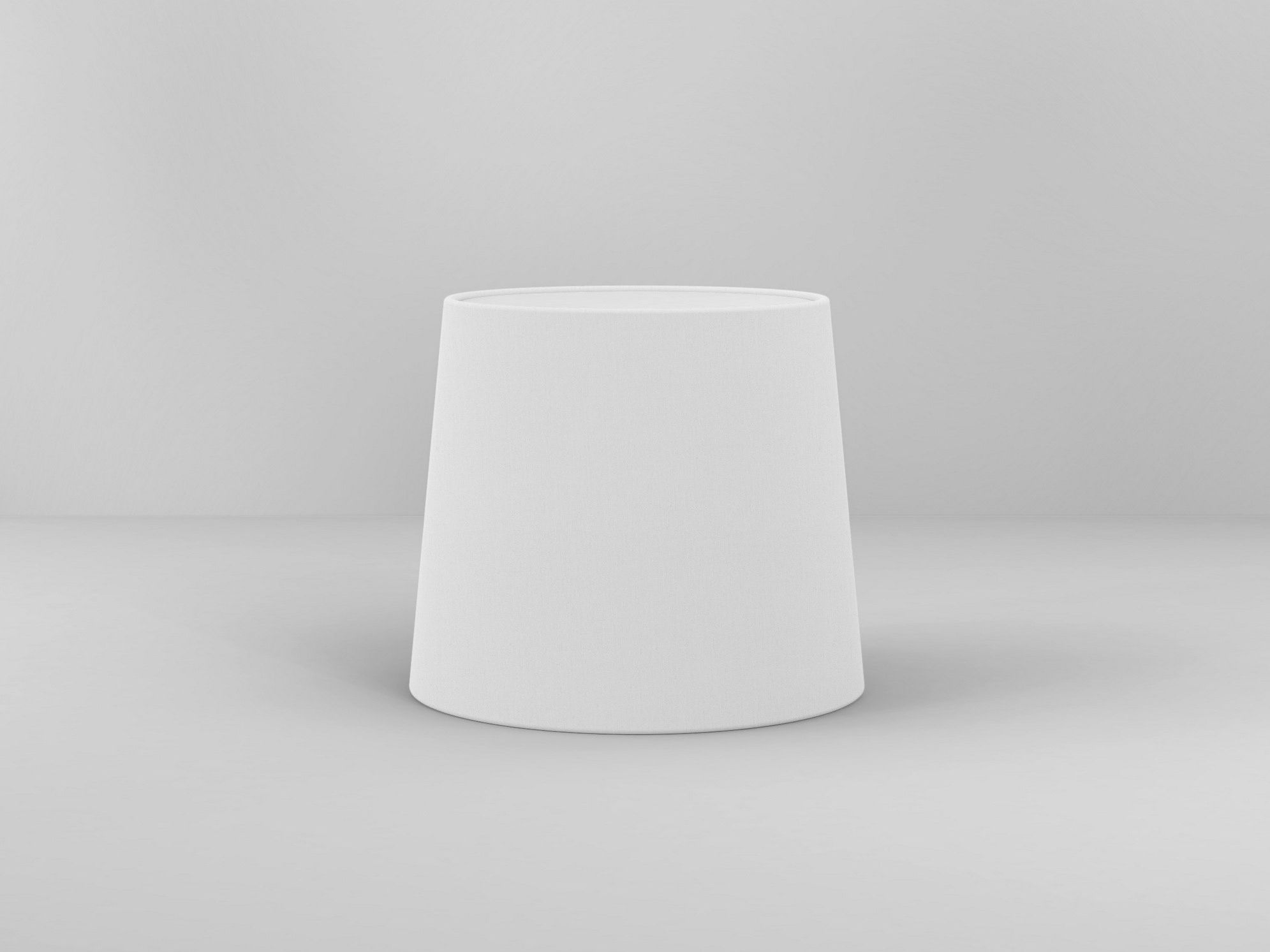 Ткань конус абажур Astro Lighting CONE ARCH-00126290 - Вид №8