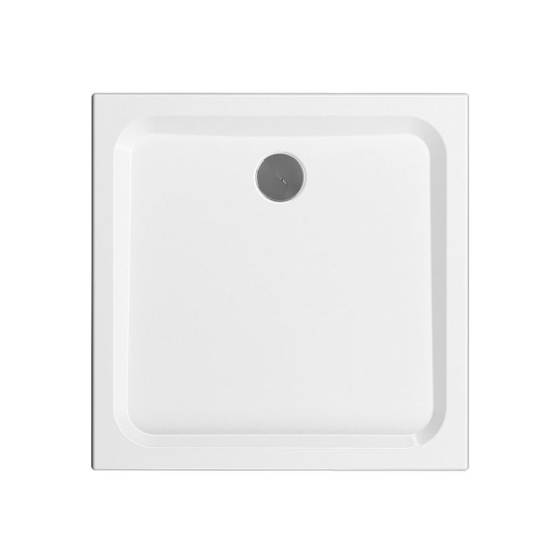 64090001000  Vitraglobal Optimum Neo 