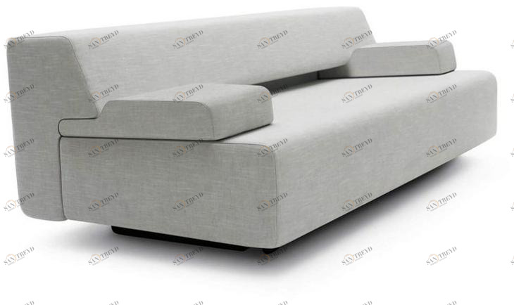 COR Диван-кровать sun-id-1493024
