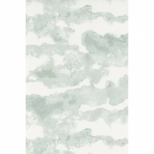 Рулон обоев INNOCENCE ICC27556229. Основа нетканый материал