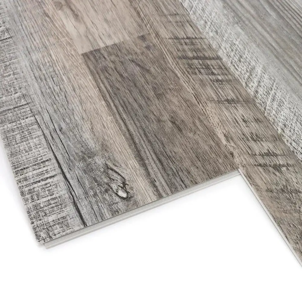 SPC плитка Craft Floor Дуб Монтенегро класс 42 толщина 4 мм 2.16 м² 89454868 STLM-2030391  - Вид №5