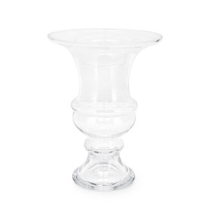 200773-00 ABHIKA ВАЗА CHAMP H28 D21 NATURAL