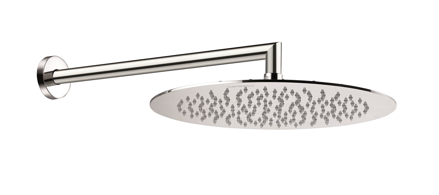 26102C35/NI CARIMALI Тондо 2 Ø240 