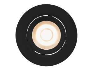 Светодиодный светильник с регулируемой яркостью