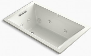 KOHLER  K-1849-JH-NY